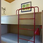 Daire Near In 54730 Bibione