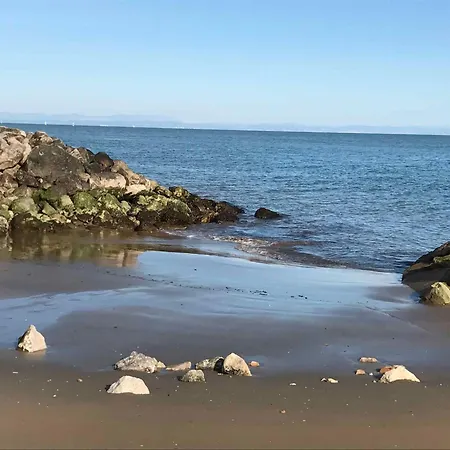 Appartement Near In 54730 *