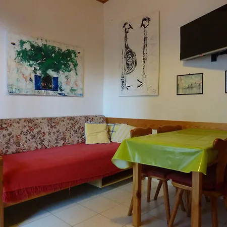 Near In 54730 Appartement *