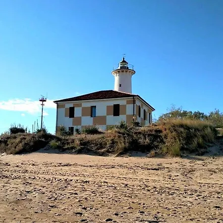 Appartement Near In 54730