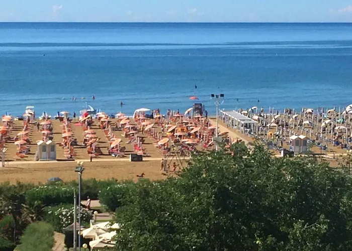 Near In 54730 * Bibione