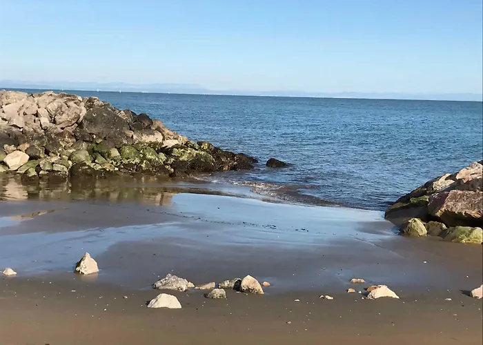 Apartment Near In 54730 *