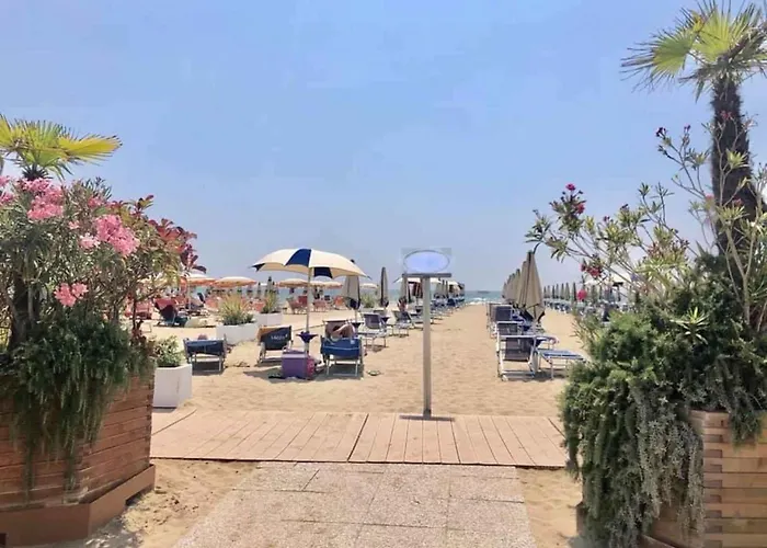 Appartement Near In 54730 *