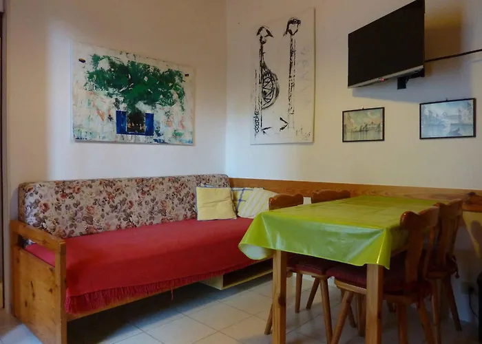 Near In 54730 Appartement *