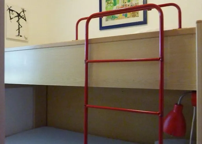 Appartement Near In 54730 Bibione