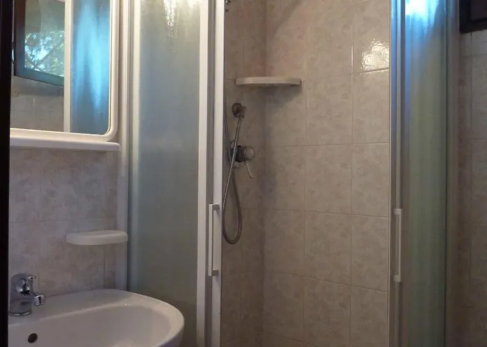 Near In 54730 Appartement Bibione