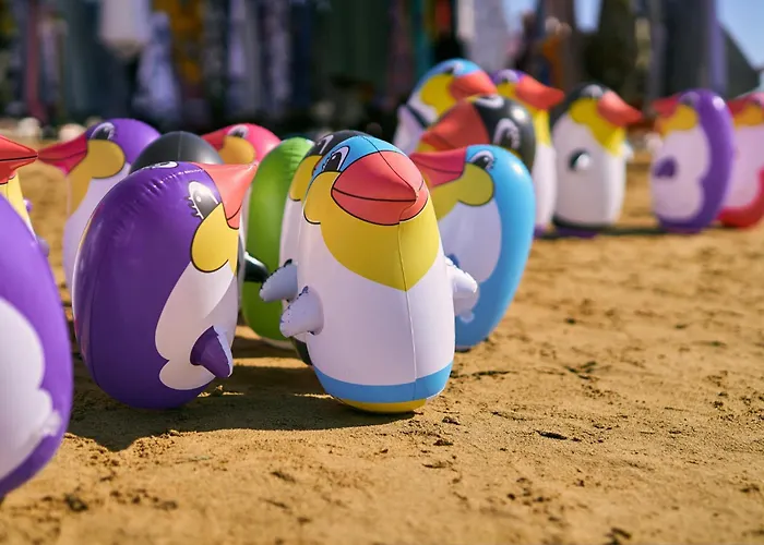 Near In 54730 Appartement