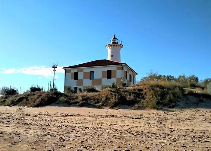 Apartment Near In 54730