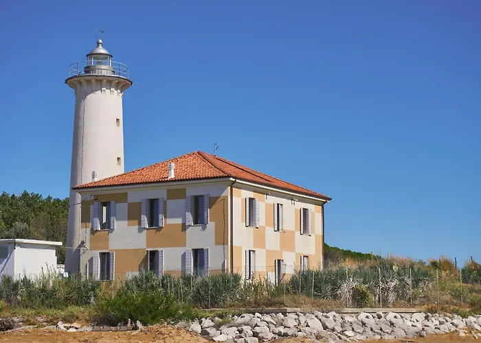 Near In 54730 Appartement *