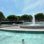 Near In 54730 Διαμέρισμα Μπιμπιόνε