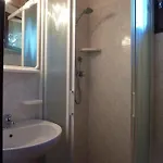 Near In 54730 Διαμέρισμα Μπιμπιόνε
