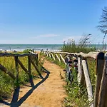 Near In 54730 Διαμέρισμα *