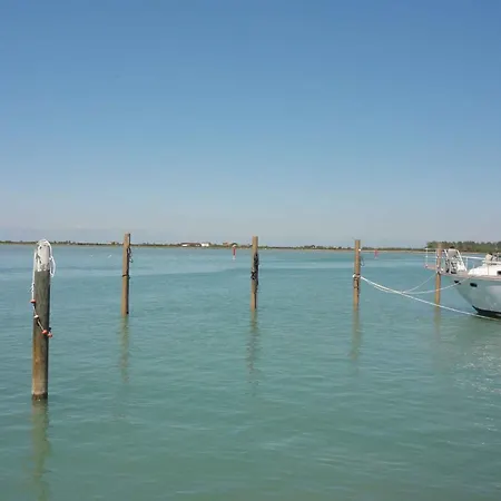 Near In 54730 Appartamento