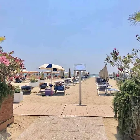 Apartment Near In 54730 *