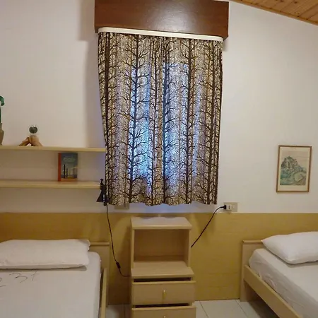 Near In 54730 Appartamento Bibione