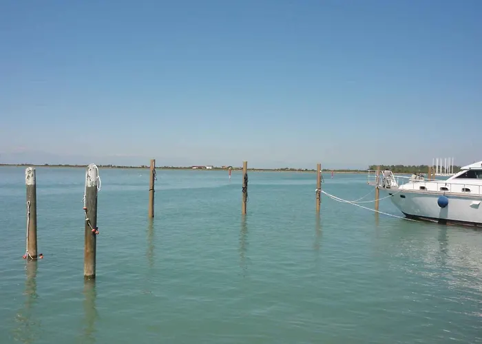 Near In 54730 Appartamento