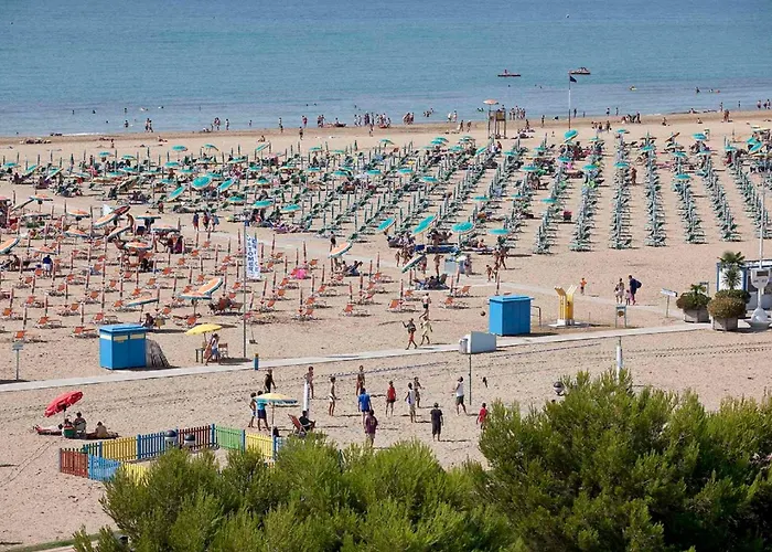 Near In 54730 Appartamento *