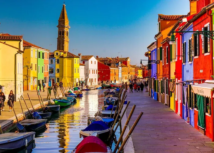 Appartamento Near In 54730