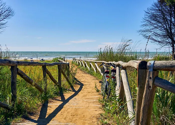 Near In 54730 Apartment *